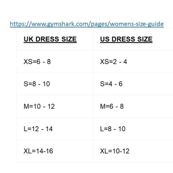 Gymshark Nikki B. Pineapple Print Leggings, Small - Picture 6 of 8